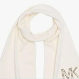 Michael Kors Scarf